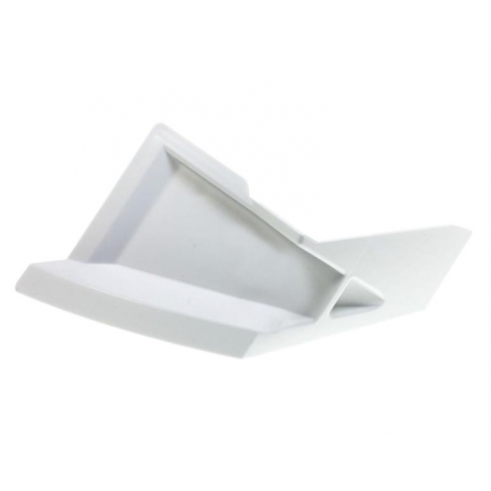 Siphon lave linge bosch siemens 00629994