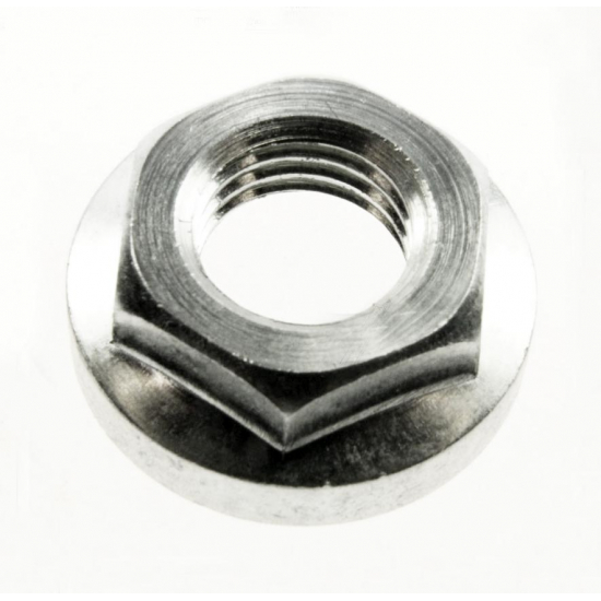 Ecrou lave linge bosch siemens 00605147