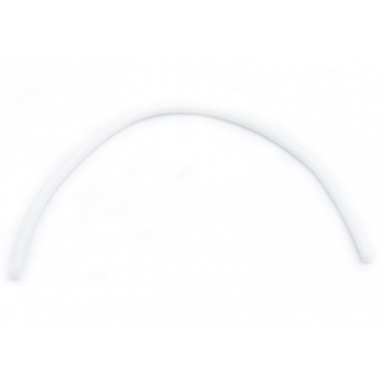 Joint lave linge bosch siemens 00154417