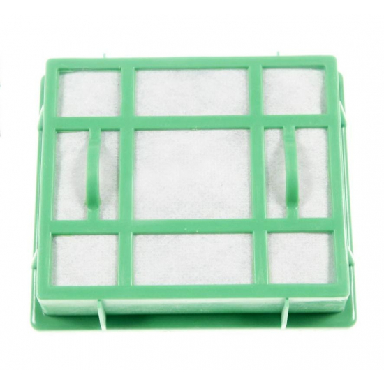 filtre hepa electrolux 4055174777