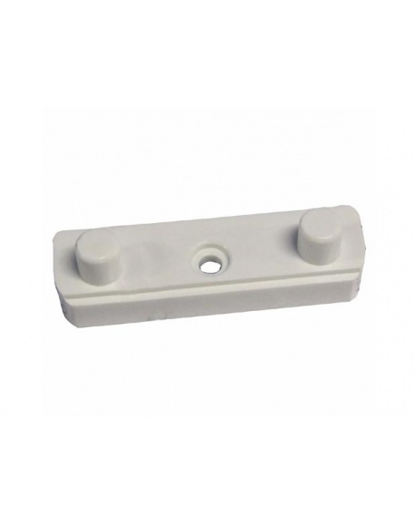 butee de porte pour refrigerateur et congelateur electrolux 2230127041