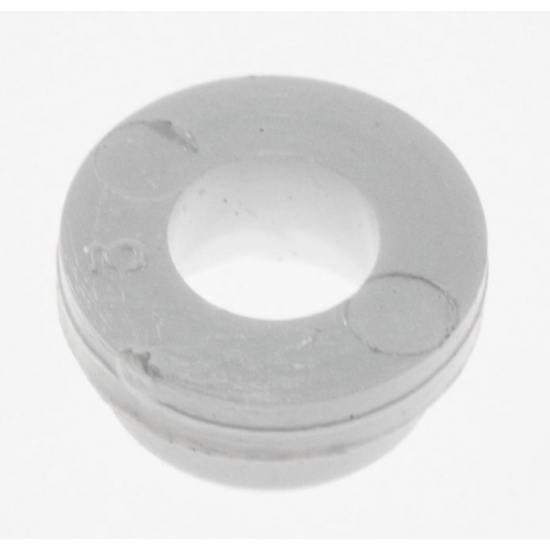 bague de porte de compartiment de congelation de refrigerateur electrolux 50112205005