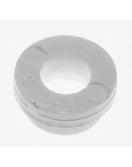 bague de porte de compartiment de congelation de refrigerateur electrolux 50112205005