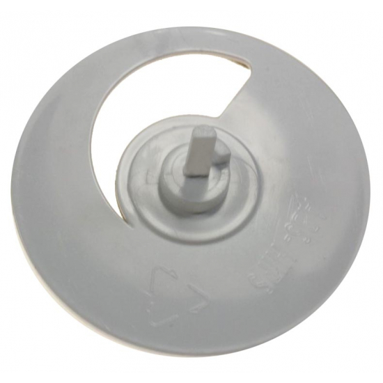 portillon electrolux 4071411195