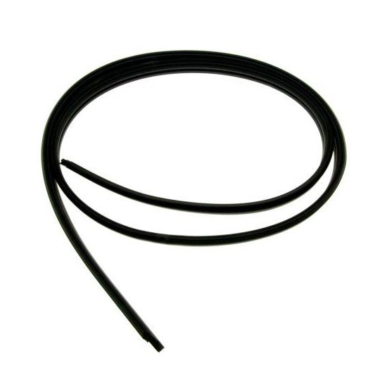 1749190300 - JOINT TOUR DE PORTE LAVE-VAISSELLE