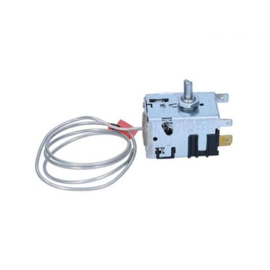 C00283904 - THERMOSTAT REFRIGERATEUR