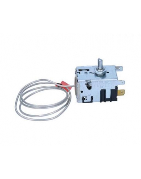 C00283904 - THERMOSTAT REFRIGERATEUR