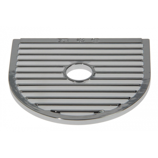 ES0098962 - GRILLE CAFETIERE NESPRESSO CITIZ FACELIFT & MILK