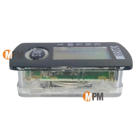 00613971 - INDICATEUR ELECTRONIQUE CAFETIERE TASSIMO BOSCH