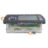 00613971 - INDICATEUR ELECTRONIQUE CAFETIERE TASSIMO BOSCH