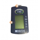 00613971 - INDICATEUR ELECTRONIQUE CAFETIERE TASSIMO BOSCH