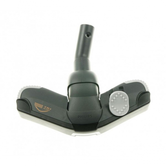 432200422715 - BROSSE ASPIRATEUR CRP197/01 ASPIRATEUR