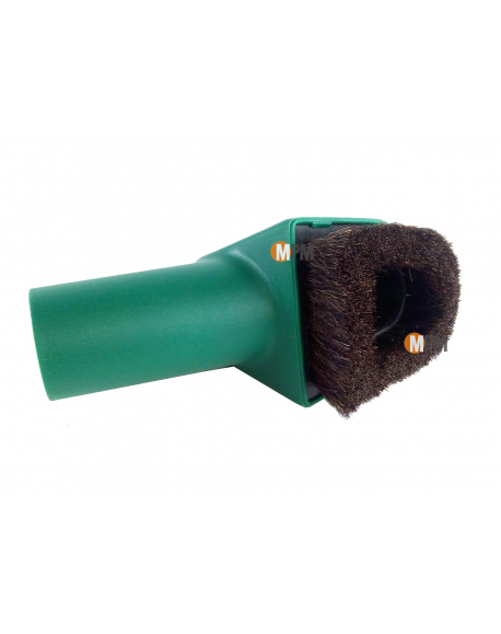 VK-105 - BROSSE A MEUBLE ASPIRATEUR VK122