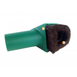 VK-105 - BROSSE A MEUBLE ASPIRATEUR VK122