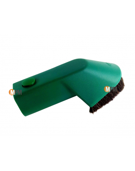 VK-105 - BROSSE A MEUBLE ASPIRATEUR VK122