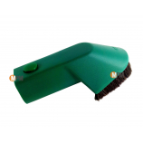 VK-105 - BROSSE A MEUBLE ASPIRATEUR VK122