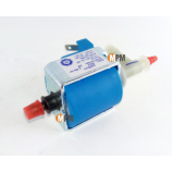 FS-9100026097 - POMPE FER SYSTEME VAPEUR LIBERTY/POWER STEAM