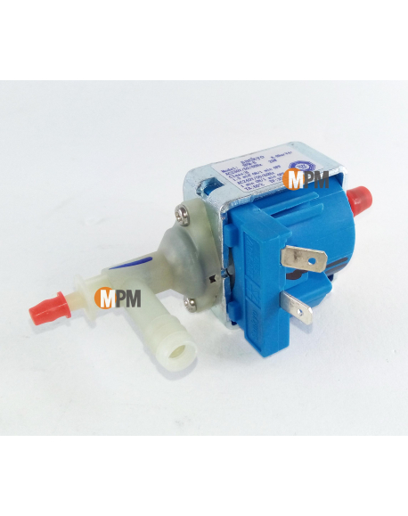 FS-9100026097 - POMPE FER SYSTEME VAPEUR LIBERTY/POWER STEAM