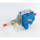 FS-9100026097 - POMPE FER SYSTEME VAPEUR LIBERTY/POWER STEAM