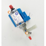 FS-9100026097 - POMPE FER SYSTEME VAPEUR LIBERTY/POWER STEAM