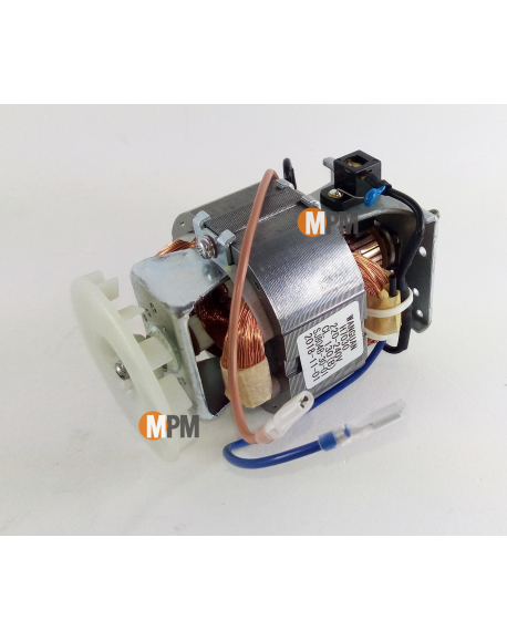 MS-0A11913 - MOTEUR BLENDER FACICLIC MAXI