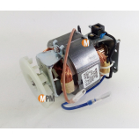 MS-0A11913 - MOTEUR BLENDER FACICLIC MAXI