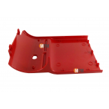 MS-623633 - FLASQUE GAUCHE ROUGE CAFETIERE EXPRESSO INISSIA