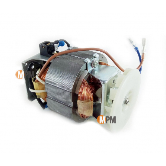 MS-0A11913 - MOTEUR BLENDER FACICLIC MAXI