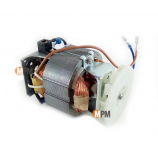 MS-0A11913 - MOTEUR BLENDER FACICLIC MAXI