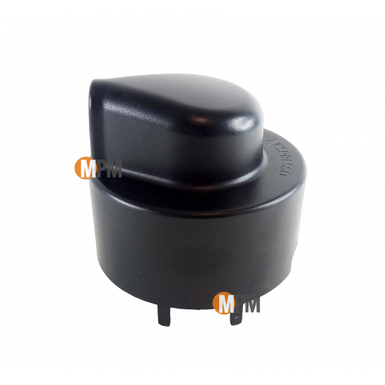 MS-624420 - ENJOLIVEUR BUSE CAFETIERE EXPRESSO INISSIA