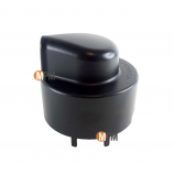 MS-624420 - ENJOLIVEUR BUSE CAFETIERE EXPRESSO INISSIA