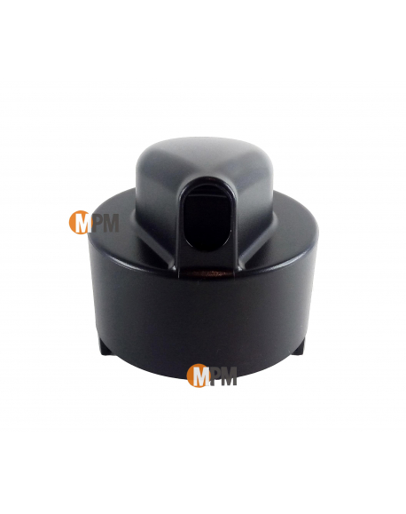 MS-624420 - ENJOLIVEUR BUSE CAFETIERE EXPRESSO INISSIA