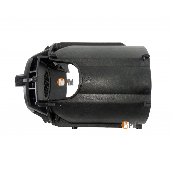 MS-624423 - AVANT PISTON CAFETIERE EXPRESSO INISSIA