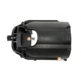 MS-624423 - AVANT PISTON CAFETIERE EXPRESSO INISSIA