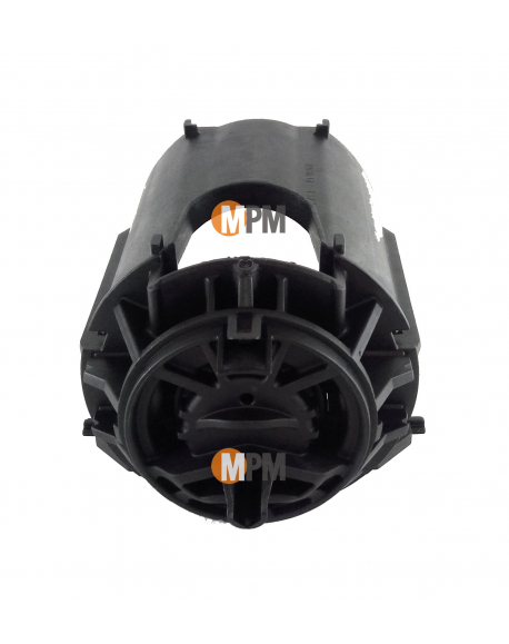 MS-624423 - AVANT PISTON CAFETIERE EXPRESSO INISSIA