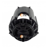 MS-624423 - AVANT PISTON CAFETIERE EXPRESSO INISSIA