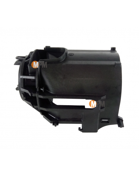 MS-624423 - AVANT PISTON CAFETIERE EXPRESSO INISSIA