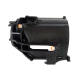 MS-624423 - AVANT PISTON CAFETIERE EXPRESSO INISSIA