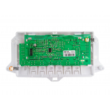 46007166 - MODULE CLAVIER LAVE-LINGE