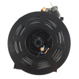 48013092 - BOBINE ENROULEUR CABLE ASPIRATEUR ATHOS