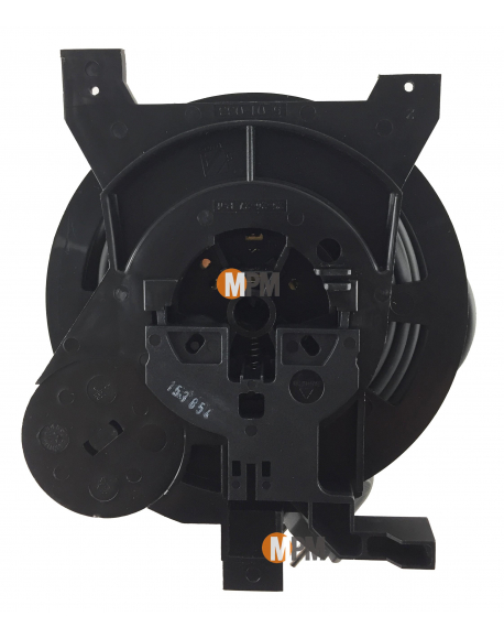 48013092 - BOBINE ENROULEUR CABLE ASPIRATEUR ATHOS