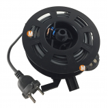 48013092 - BOBINE ENROULEUR CABLE ASPIRATEUR ATHOS