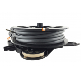 48013092 - BOBINE ENROULEUR CABLE ASPIRATEUR ATHOS
