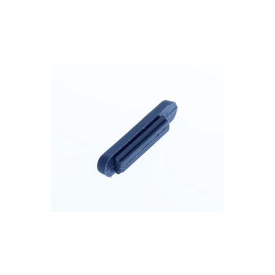 protection silicone centrale vapeur delonghi 5312811011