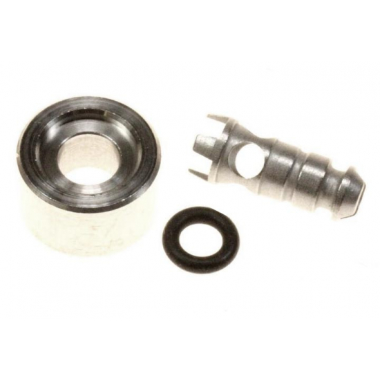 clapet autocuiseur acticook seb SS-981040