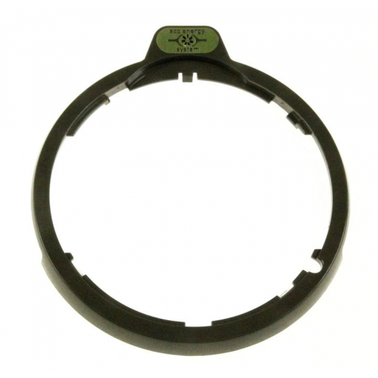 flasque de couvercle grise autocuiseur acticook seb ss-981153