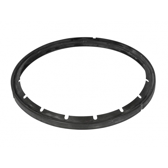 X1010004  - JOINT AUTOCUISEUR 4,5 A 6L ACTICOOK
