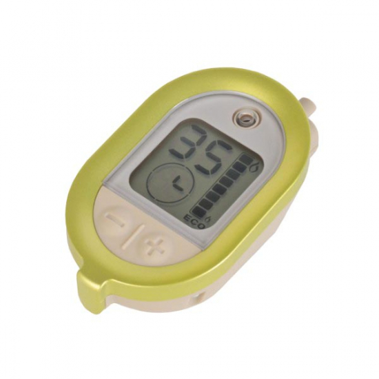 X1060004 - minuteur autocuiseur seb acticook