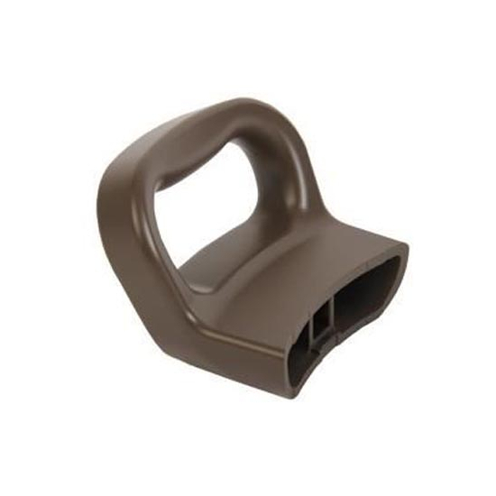 SS-981029 - POIGNEE CUVE MARRON ACTICOOK