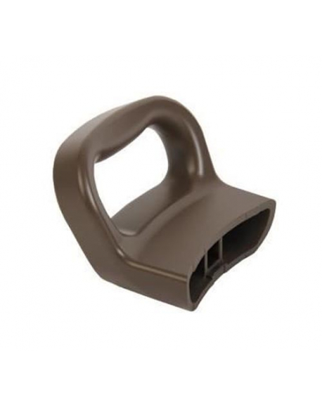 SS-981029 - POIGNEE CUVE MARRON ACTICOOK